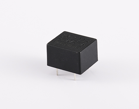 ZMPT112系列电流型电压互感器