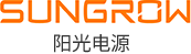 阳光电源