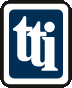 TTI