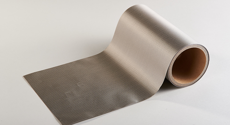 平纹/格纹导电布