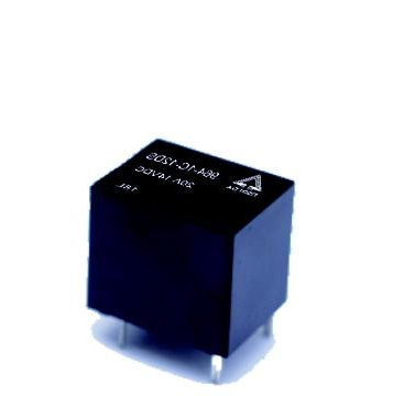 汽车继电器 964/T