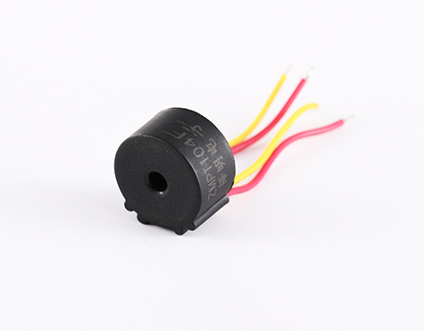 ZMPT104F精密电流型电压互感器